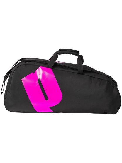 Prince Tour 1 Comp 3 Racket Bag