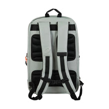 Bullpadel Hack Pro Padel Backpack