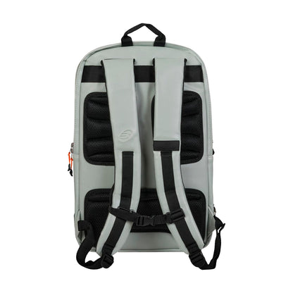 Bullpadel Hack Pro Padel Backpack