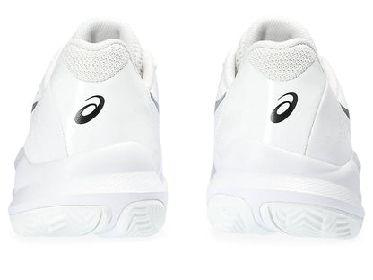 Asics Gel Challenger 14 Men's
