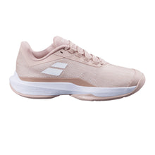 Babolat Jet Tere 2 Clay