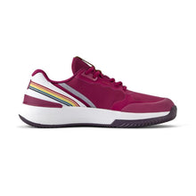Wilson Intrigue Pro Roland Garros Tennis Shoe Clay