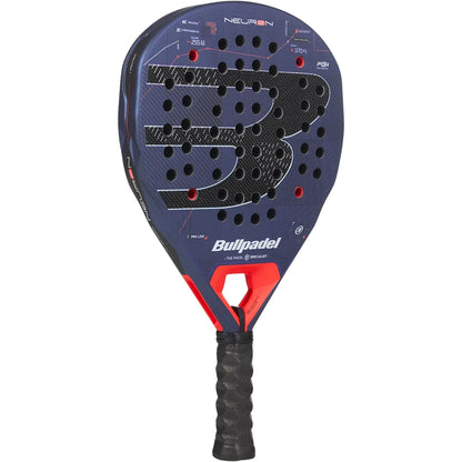 Bullpadel Neuron 27 Padel Racket