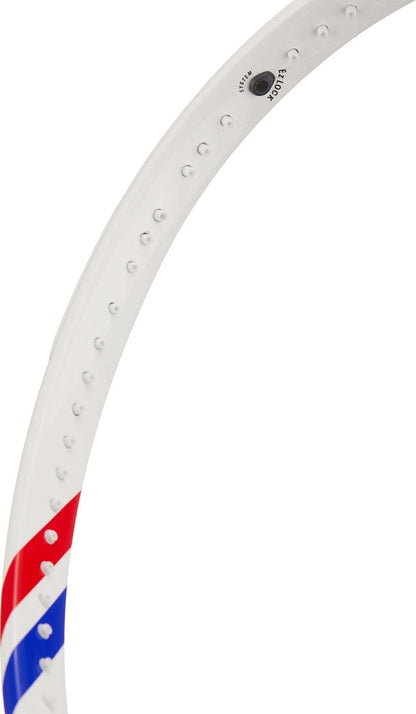 Tecnifibre TFIGHT 300s Isoflex (FRAME)