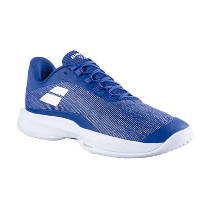 Babolat Jet Tere 2 Sand Grass