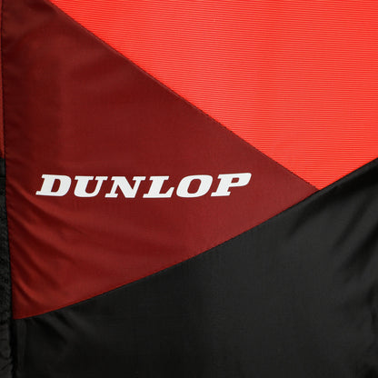Dunlop CX-Club Backpack