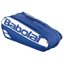 Babolat Court L 9 Racket Bag