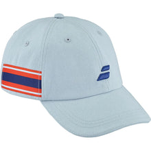 Babolat Cotton Cap
