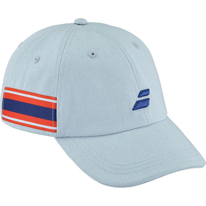 Babolat Cotton Cap