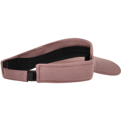 Osaka Visor Peppercorn