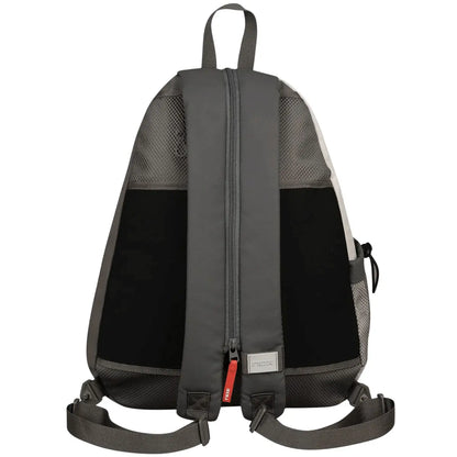 Nox Pickleball Sling Bag