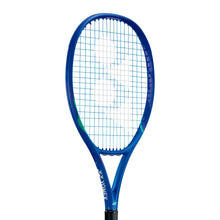 Yonex Ezone 26” Junior Racket