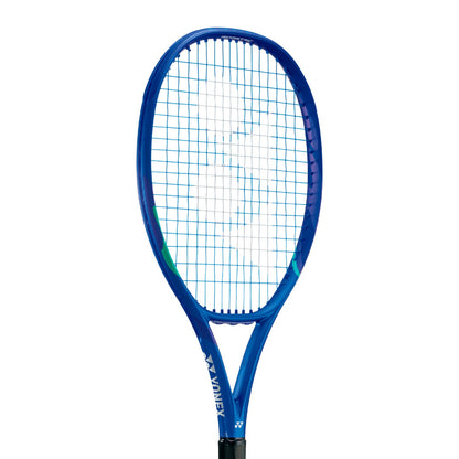 Yonex Ezone 26” Junior Racket