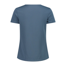 CMP Women’s T-Shirt