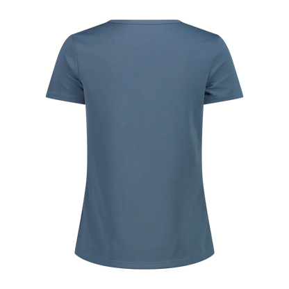 CMP Women’s T-Shirt