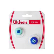 Wilson Pro Feel Dampeners