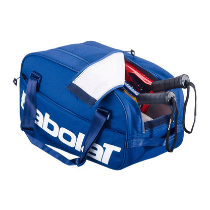 Babolat Court S Padel Bag