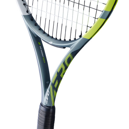 Babolat Evo Aero Racket