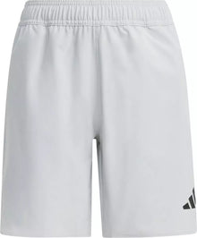 Adidas Court Woven Short boys