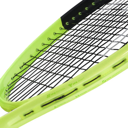 Head Extreme Junior 26" Racket