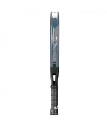 Bullpadel XPLO Comfort 26 Padel Racket