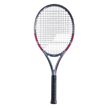Babolat Evo Aero Racket