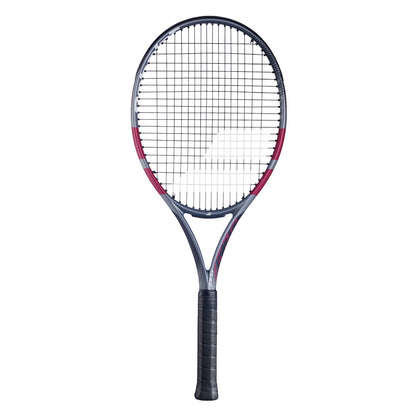 Babolat Evo Aero Racket