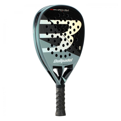 Bullpadel Hack 04 26 Padel Racket