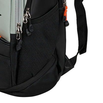 Bullpadel Hack Pro Padel Backpack