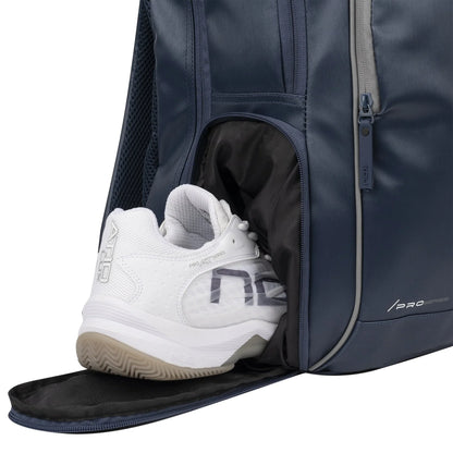Nox Pro Series Padel Backpack