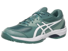 Asics Gel Game GS Junior Shoe
