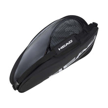 Head Tour 3 Racket Bag