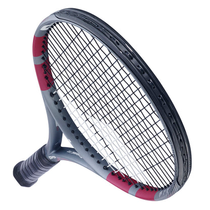 Babolat Evo Aero Racket