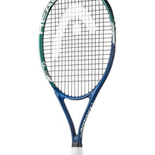 Head Ti Instinct Comp Tennis Racket
