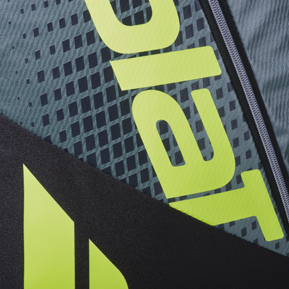 Babolat RH6 Pure Aero 6 Racket Bag