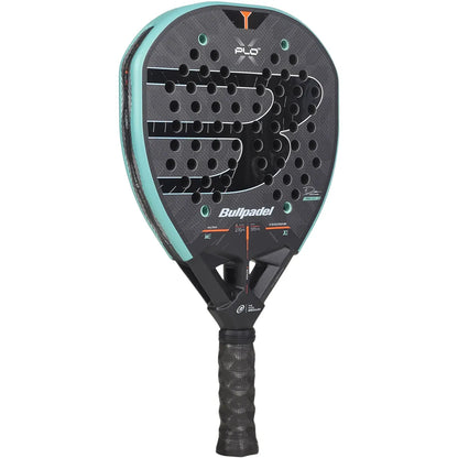 Bullpadel XPLO 27 Padel Racket