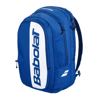 Babolat Court Hero Backpack