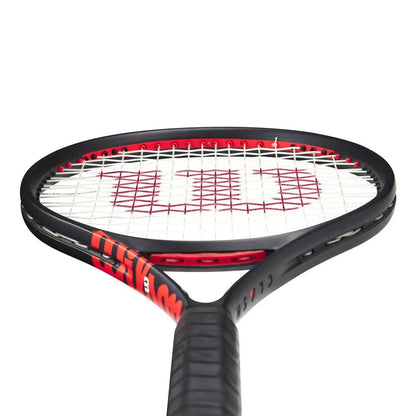 Wilson Clash 100UL V3.0