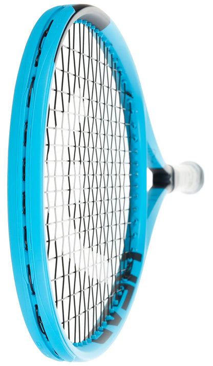 Head Boom Junior 26" Racket