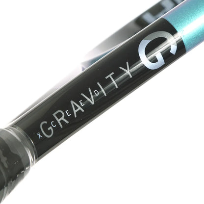 Head Gravity IG Xceed