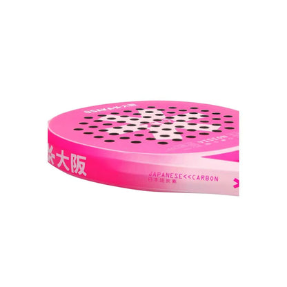 Osaka Vision Control Padel Racket