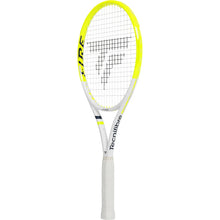 Tecnifibre FIRE 270