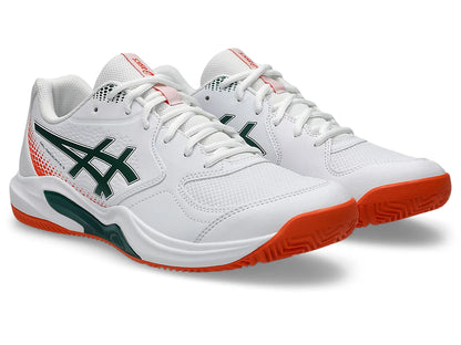 Asics Gel Dedicate 9 Men's Padel Shoe