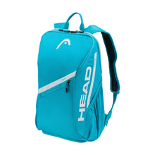 Head Tour Backpack