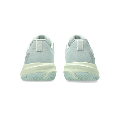 Asics Gel Challenger 15 Clay Womens shoe