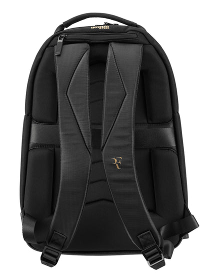 Wilson RF Laver Cup Backpack