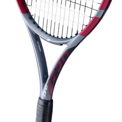 Babolat Evo Aero Racket