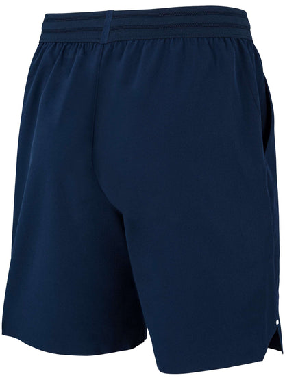Tecnifibre Team Short Navy