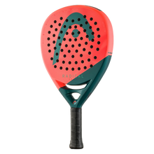 Head Radical Team 2026 Padel Racket