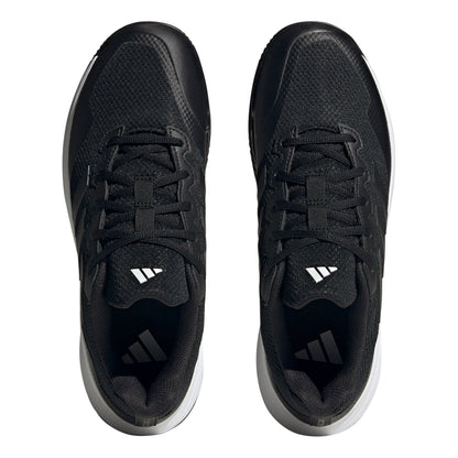 Adidas Gamecourt 2 Tennis Shoe